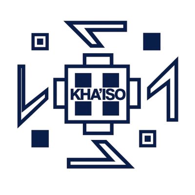 KHA'ISO