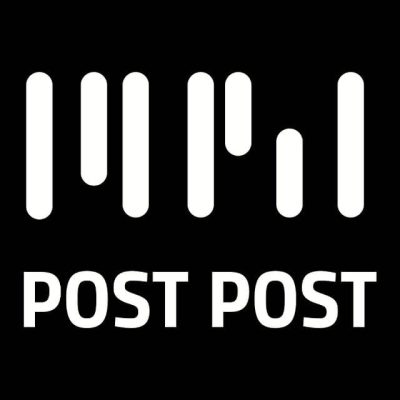 Post Post