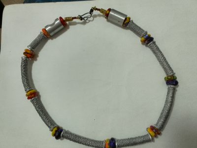 SheMet Accessories
