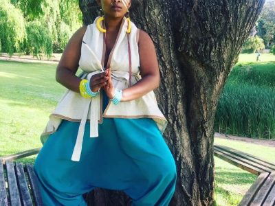 KHA’ISO Creations
