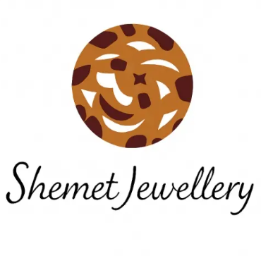 SheMet Jewellery