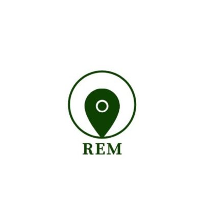 Rem Initiatives Pty Ltd
